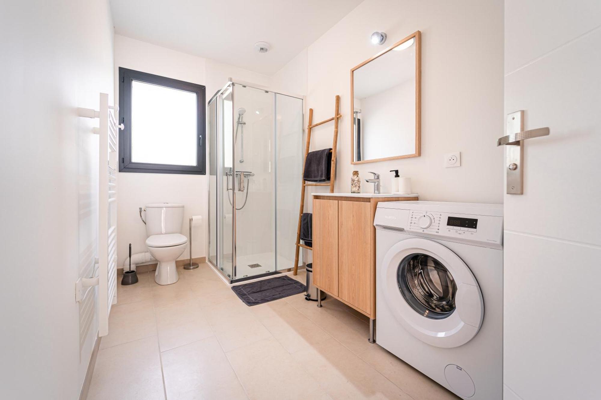 Le Cool'Nest - Proche Disney Et Val D'Europe 10Mn Esbly Exterior photo